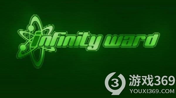 《使命召唤》系列再扩张：Infinity Ward在德州奥斯汀设立新工作室