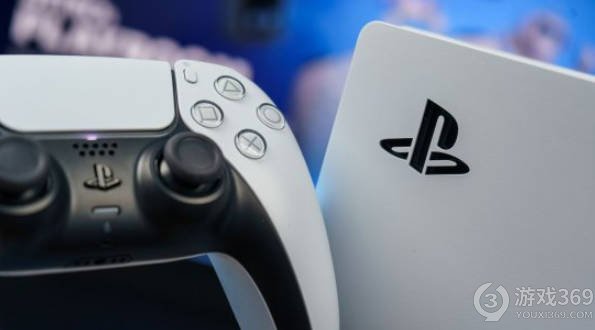 AI引领PS6新时代：提升游戏体验的未来